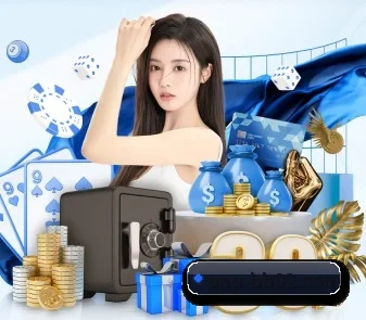 BB体育 APP